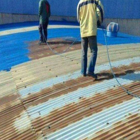 赤壁地面翻新与地坪漆施工流程